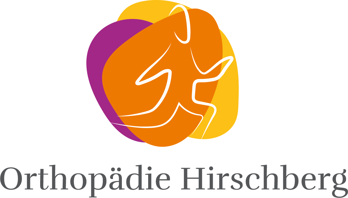 Orthopädie Hirschberg